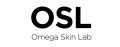 Osl - Omega Skin Lab